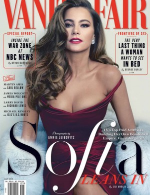 photos Sofia Vergara