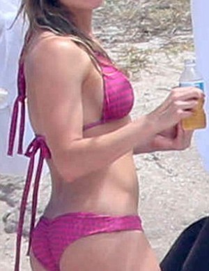 photos LeAnn Rimes