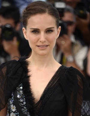 photos Natalie Portman