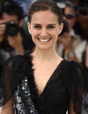 photos Natalie Portman