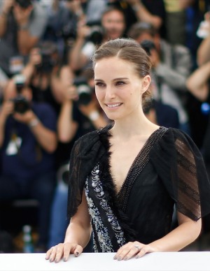 photos Natalie Portman