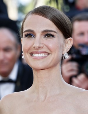 photos Natalie Portman