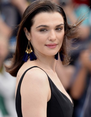 photos Rachel Weisz