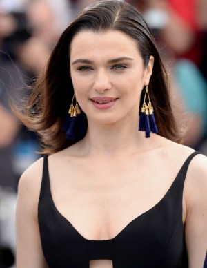 photos Rachel Weisz