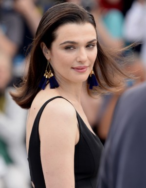 photos Rachel Weisz