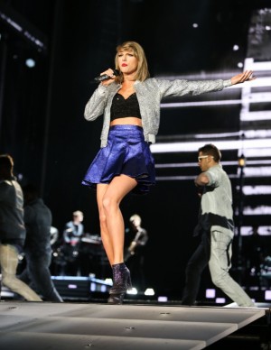 photos Taylor Swift