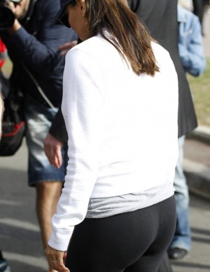 photos Eva Longoria