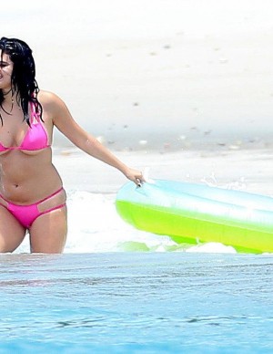 photos Selena Gomez
