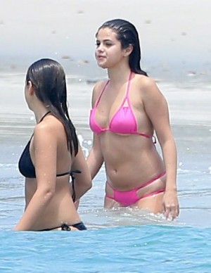 photos Selena Gomez