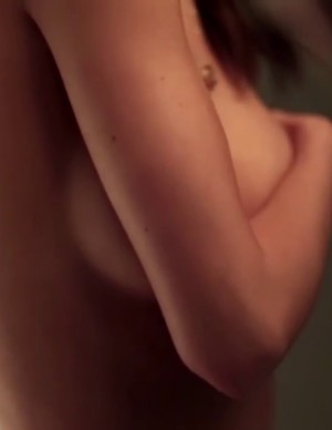 photos Kendall Jenner
