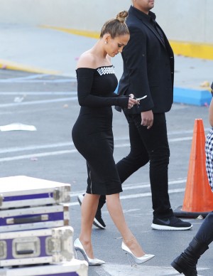 photos Jennifer Lopez