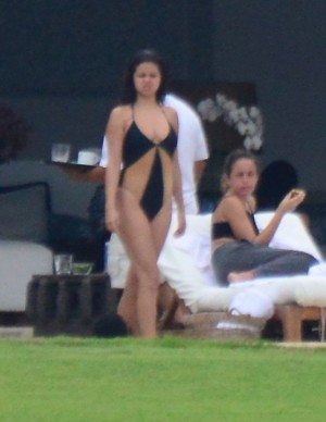 photos Selena Gomez