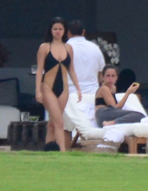 photos Selena Gomez