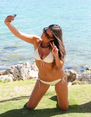 photos Claudia Romani