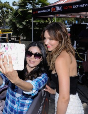 photos Katharine Mcphee