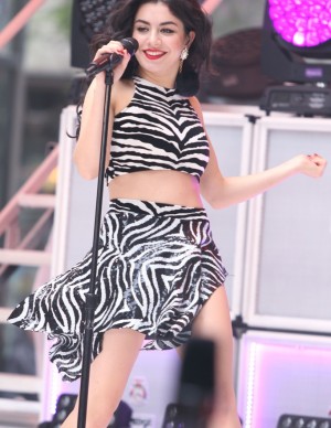 photos Charli XCX