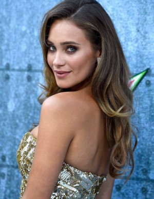 photos Hannah Davis