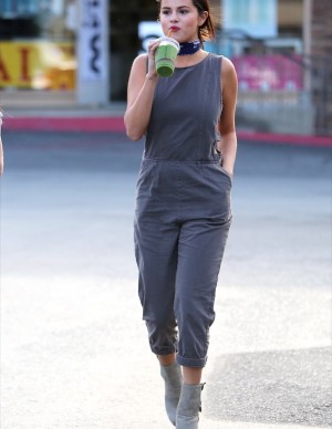 photos Selena Gomez