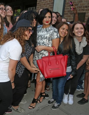 photos Demi Lovato