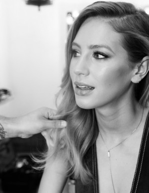 photos Dylan Penn