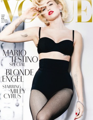 photos Miley Cyrus