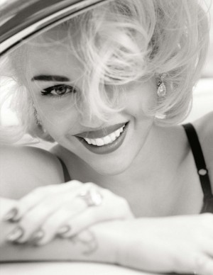 photos Miley Cyrus