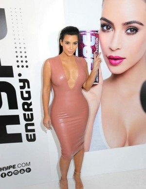 photos Kim Kardashian