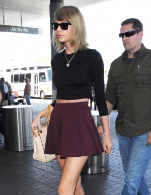 photos Taylor Swift