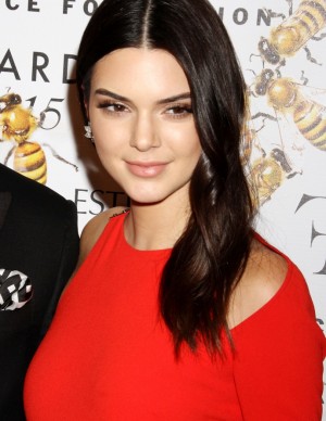 photos Kendall Jenner