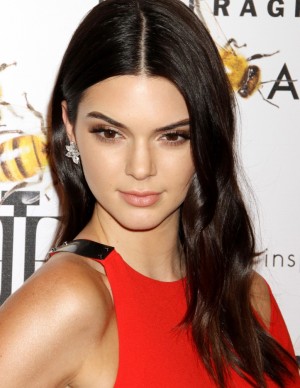 photos Kendall Jenner