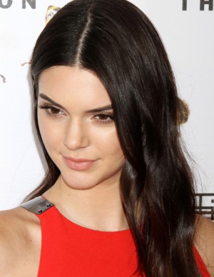 photos Kendall Jenner