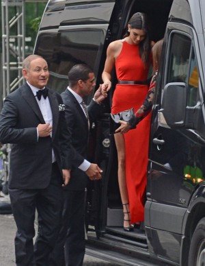 photos Kendall Jenner