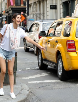 photos Victoria Justice