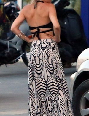 photos Kate Hudson