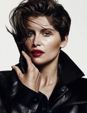 photos Laetitia Casta