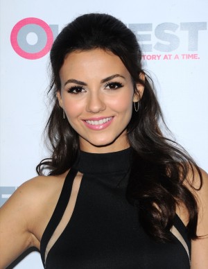 photos Victoria Justice