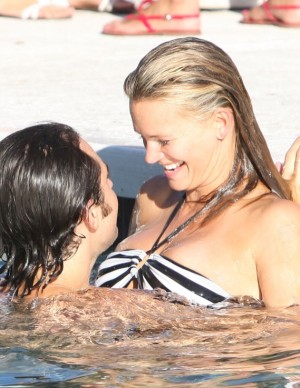 photos Natasha Henstridge