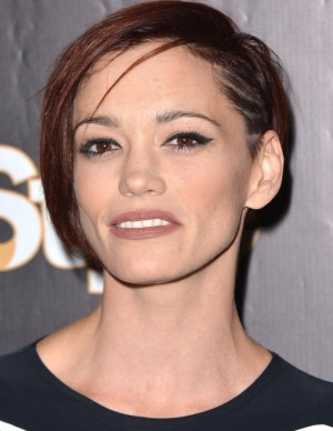 photos Jessica Sutta