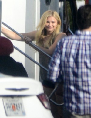 photos Chloe Grace Moretz