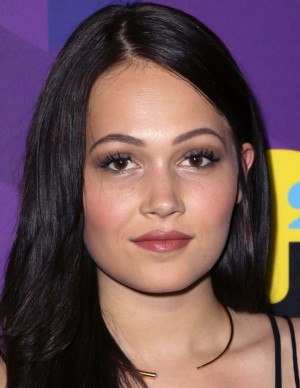 photos Kelli Berglund