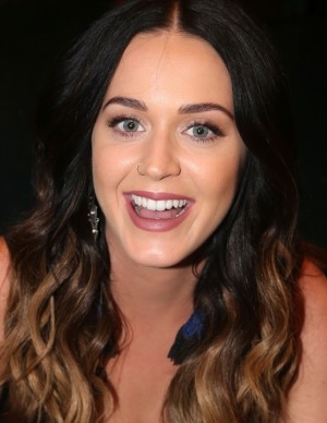 photos Katy Perry