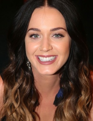 photos Katy Perry