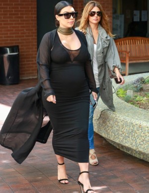 photos Kim Kardashian