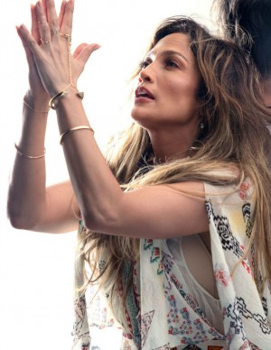 photos Jennifer Lopez