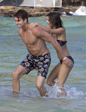 photos Victoria Justice