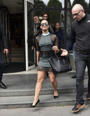 photos Demi Lovato