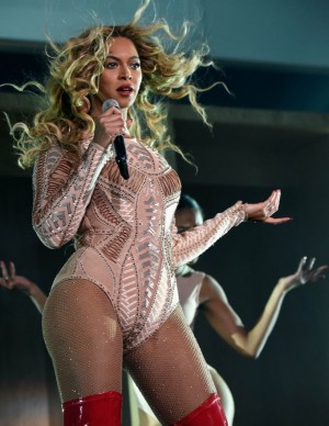 photos Beyonce 