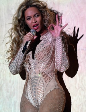 photos Beyonce 