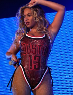 photos Beyonce 