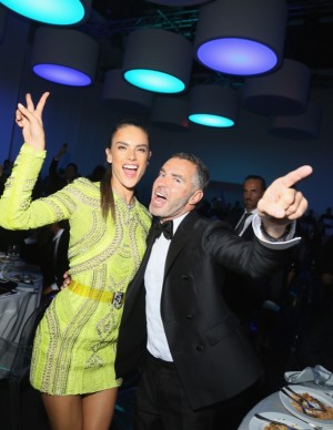 photos Alessandra Ambrosio